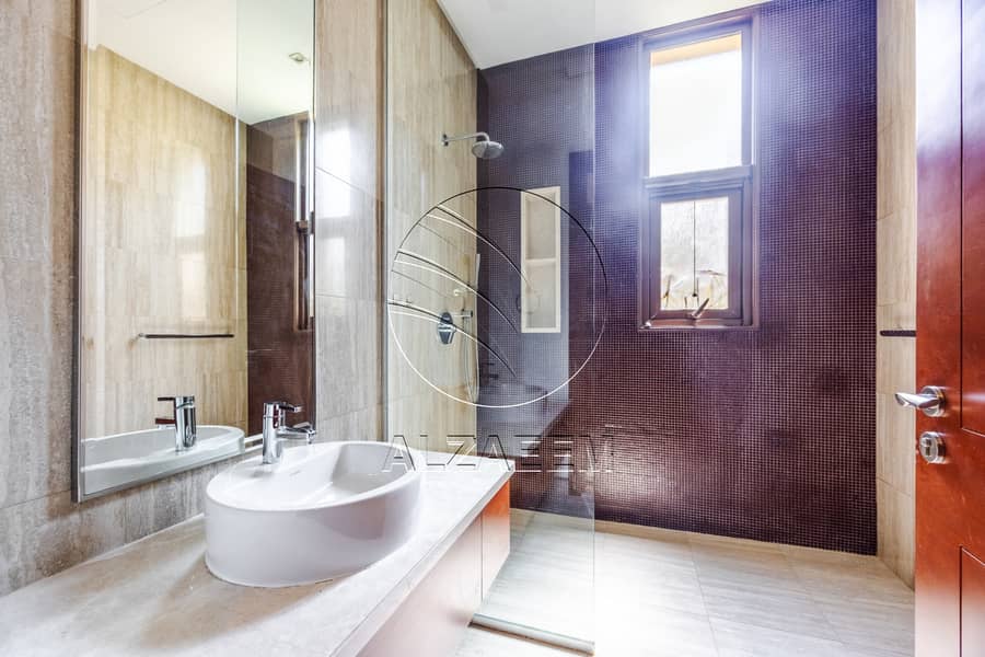 40 021A0969-HDR. jpg