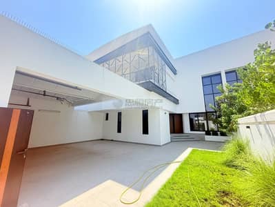 4 Schlafzimmer Villa zum Miete in Umm Suqeim, Dubai - WhatsApp Image 2026-09-22 at 11.37. 32 PM. jpeg 4 Schlafzimmer Villa zum Miete in Umm Suqeim, Dubai - WhatsApp Image 2026-09-22 at 11.37. 32 PM. jpeg