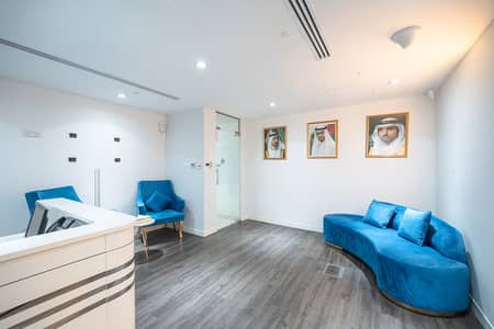 Office de  à à louer à Sheikh Zayed Road, Dubai - ekfpqtfd0