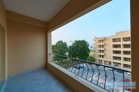 Studio de à à vendre à Al Hamra Village, Ras Al Khaimah - Appartement à Al Hamra Village,Al Hamra Village Golf Apartments, 469000 AED - 16779790 Studio de à à vendre à Al Hamra Village, Ras Al Khaimah - Appartement à Al Hamra Village,Al Hamra Village Golf Apartments, 469000 AED - 16779790