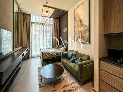Studio te Huur in Jumeirah Village Circle (JVC), Dubai - 1810664f-ff81-40f5-8b30-05273a0f74c9. jpg Studio te Huur in Jumeirah Village Circle (JVC), Dubai - 1810664f-ff81-40f5-8b30-05273a0f74c9. jpg