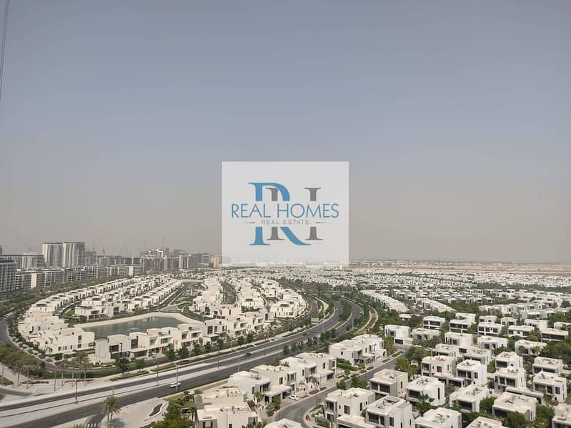 位于迪拜山庄,山庄公园 1 卧室的公寓 84999 AED - 16779806 位于迪拜山庄,山庄公园 1 卧室的公寓 84999 AED - 16779806
