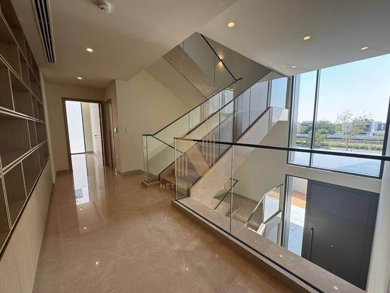 Villa à Dubai Hills Estate,Address Villas Hillcrest, 5 chambres, 26000000 AED - 16779810 Villa à Dubai Hills Estate,Address Villas Hillcrest, 5 chambres, 26000000 AED - 16779810