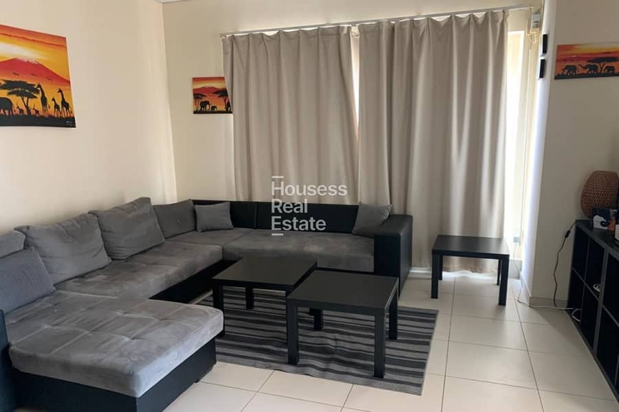 Appartement à Dubai Marina,The Royal Oceanic, 69000 AED - 16779829 Appartement à Dubai Marina,The Royal Oceanic, 69000 AED - 16779829
