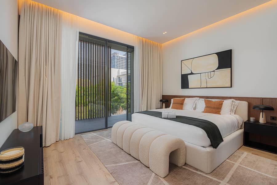 15 DSC06597-Edit. jpg