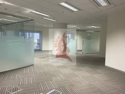 Office for Rent in Sheikh Zayed Road, Dubai - WhatsApp Image 2026-10-07 at 16.20. 54 (12). jpeg Office for Rent in Sheikh Zayed Road, Dubai - WhatsApp Image 2026-10-07 at 16.20. 54 (12). jpeg