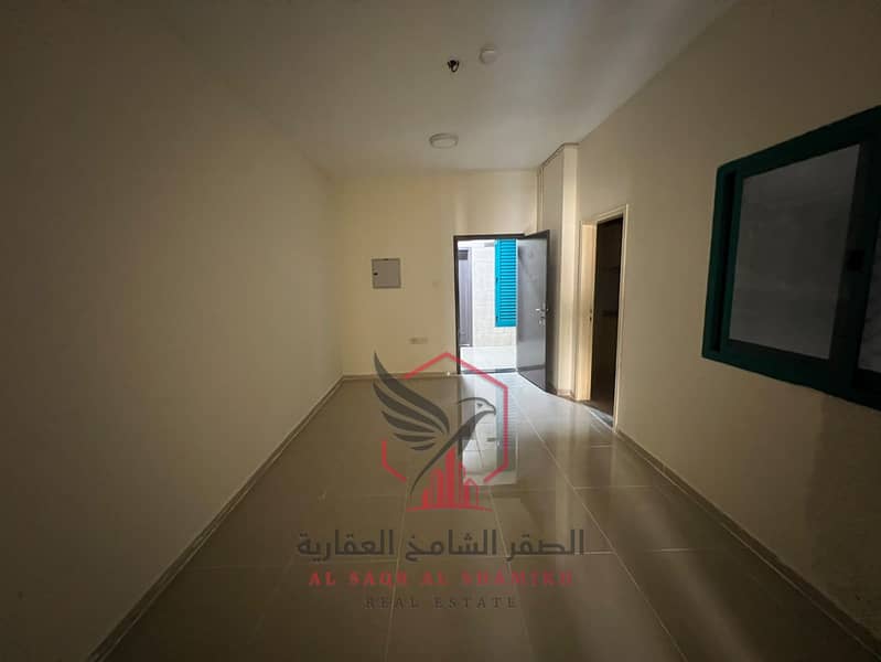 2 WhatsApp Image 2026-09-30 at 10.13. 29 PM. jpeg