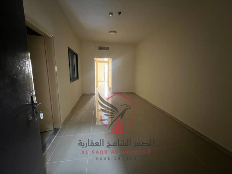 6 WhatsApp Image 2026-09-30 at 10.13. 31 PM. jpeg