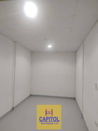 Warehouse para en Alquiler en Al Quoz, Dubai - WhatsApp Image 2026-10-07 at 11.59. 06. jpeg Warehouse para en Alquiler en Al Quoz, Dubai - WhatsApp Image 2026-10-07 at 11.59. 06. jpeg
