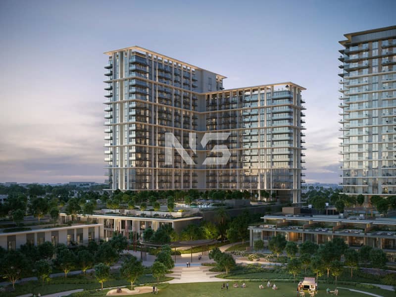 2 PALACE_RESIDENCES_HILLSIDE_DHE_BROCHURE_page-0008. jpg