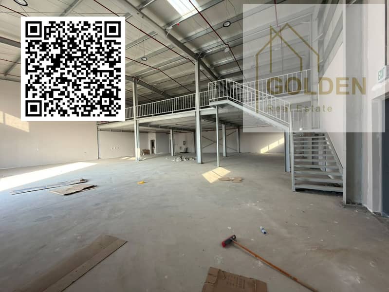 تصميم بدون عنوان - 2026-10-08T104203.358. png تصميم بدون عنوان - 2026-10-08T104203.358. png