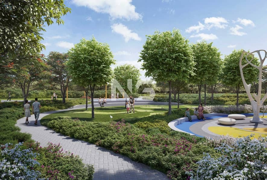 9 PALACE_RESIDENCES_HILLSIDE_DHE_BROCHURE_page-0007. jpg