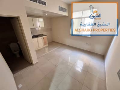 Studio te Huur in Al Nuaimiya, Ajman - 8bfe0ac5-cfc5-468b-866f-41d8ea14092a. jpg Studio te Huur in Al Nuaimiya, Ajman - 8bfe0ac5-cfc5-468b-866f-41d8ea14092a. jpg