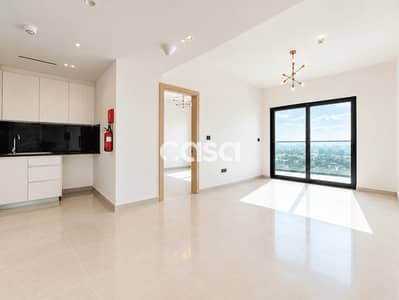Appartement de 1 chambre à à vendre à Jumeirah Village Circle (JVC), Dubai - Appartement à Jumeirah Village Circle (JVC)，JVC District 15，Binghatti Jasmine, 1 chambre, 900000 AED - 16696827