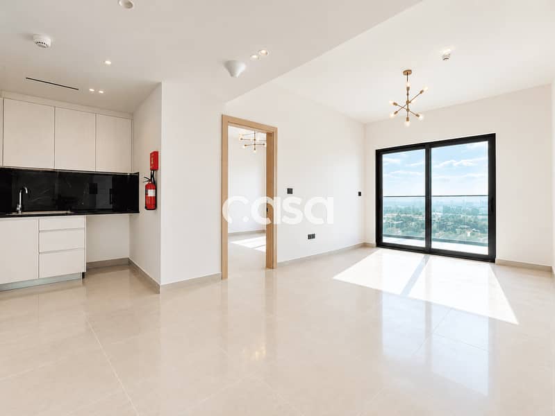 Appartement in Jumeirah Village Circle (JVC),JVC District 15,Binghatti Jasmine, 1 slaapkamer, 900000 AED - 16696827 Appartement in Jumeirah Village Circle (JVC),JVC District 15,Binghatti Jasmine, 1 slaapkamer, 900000 AED - 16696827