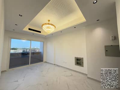 Building de à à vendre à Al Alia, Ajman - 04277faf-1a41-4020-ba82-0ad269599ac1. jpg Building de à à vendre à Al Alia, Ajman - 04277faf-1a41-4020-ba82-0ad269599ac1. jpg
