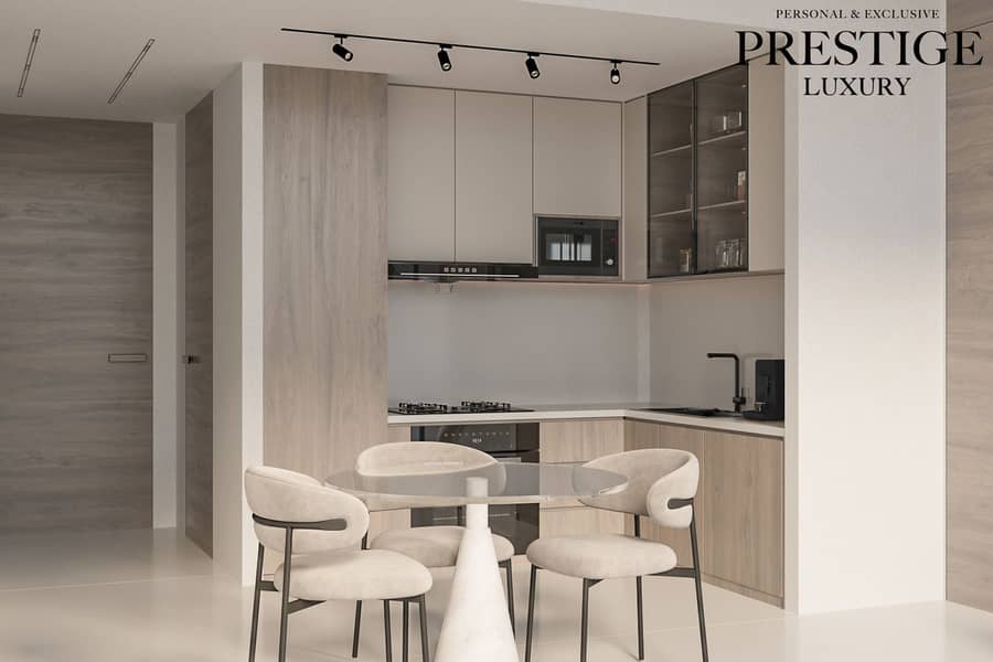 9 1BHK - 02. jpg