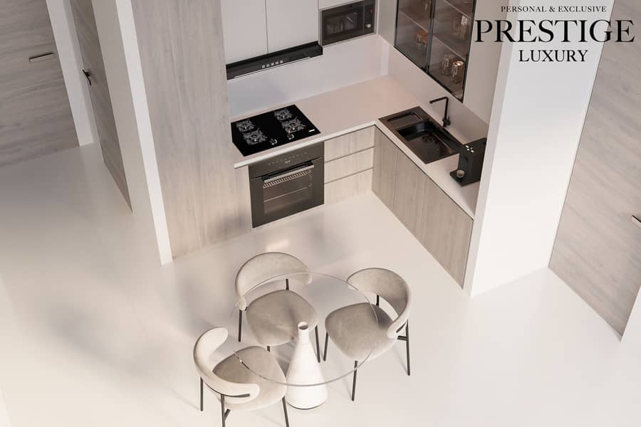 10 1BHK - 03. jpg