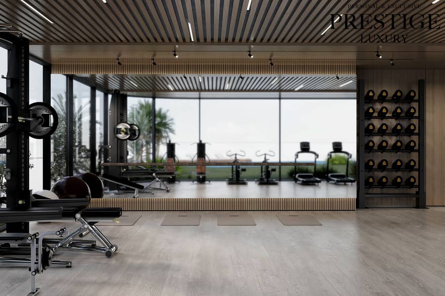 19 4_Gym. jpg