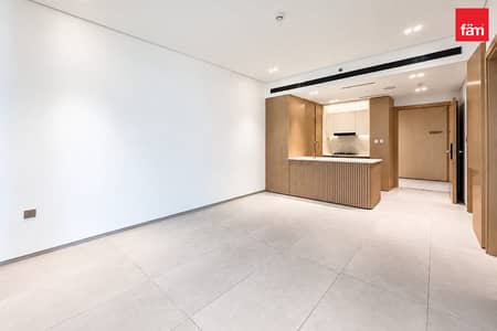 1 Camera Appartamento in affitto a Dubai Healthcare City Phase 2, Dubai - Appartamento a Dubai Healthcare City Phase 2,Binghatti Ghost, 1 camera da letto, 75000 AED - 16779335 1 Camera Appartamento in affitto a Dubai Healthcare City Phase 2, Dubai - Appartamento a Dubai Healthcare City Phase 2,Binghatti Ghost, 1 camera da letto, 75000 AED - 16779335