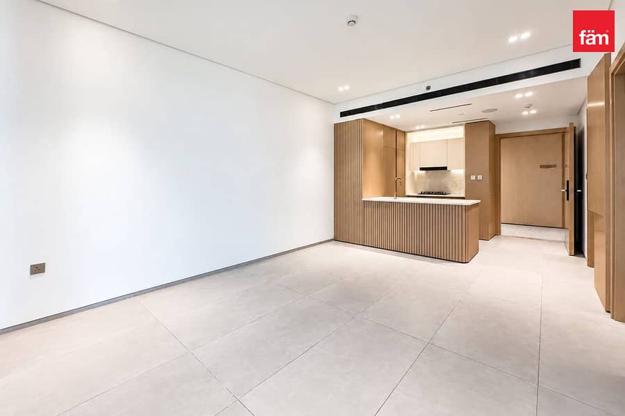 Appartamento a Dubai Healthcare City Phase 2,Binghatti Ghost, 1 camera da letto, 75000 AED - 16779335 Appartamento a Dubai Healthcare City Phase 2,Binghatti Ghost, 1 camera da letto, 75000 AED - 16779335
