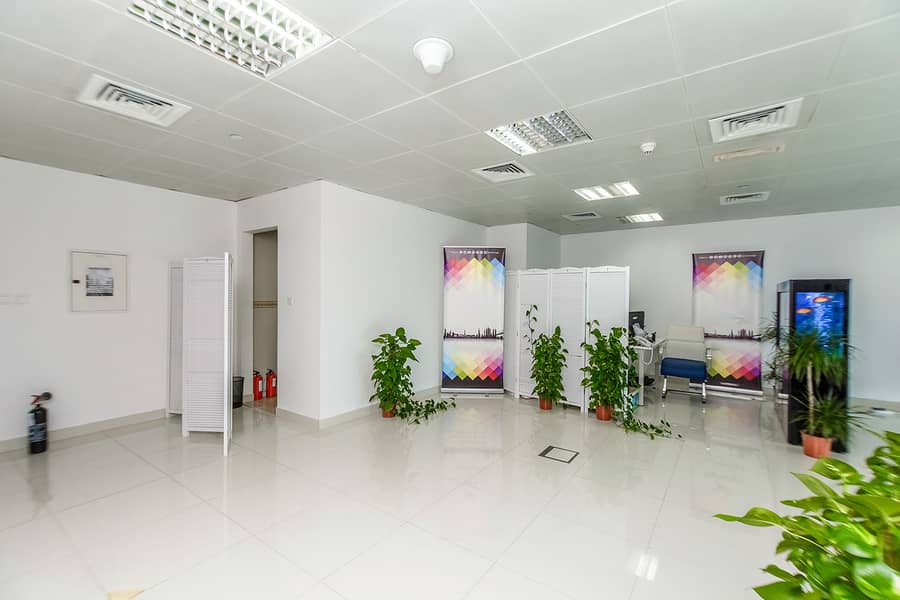3 img-10. jpg