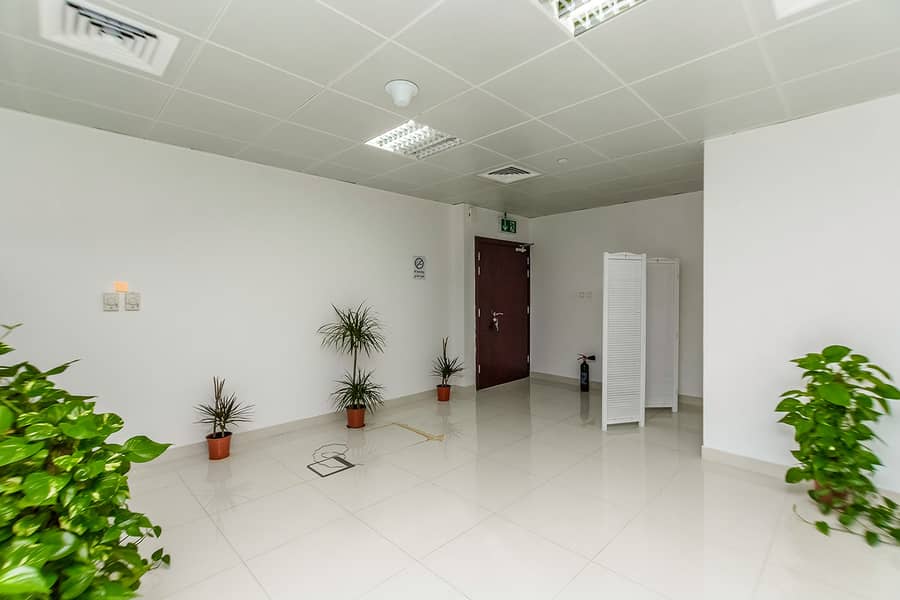 12 img-3. jpg