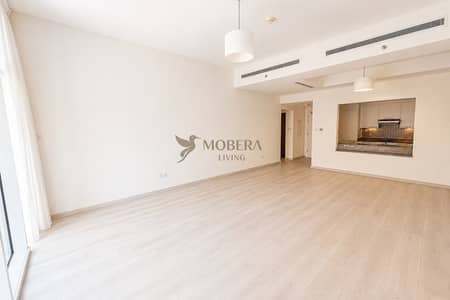 1 Schlafzimmer Wohnung zum Miete in Business Bay, Dubai - Wohnung in Business Bay,Bay Square,Bay Square 9, 1 schlafzimmer, 130000 AED - 16779874 1 Schlafzimmer Wohnung zum Miete in Business Bay, Dubai - Wohnung in Business Bay,Bay Square,Bay Square 9, 1 schlafzimmer, 130000 AED - 16779874
