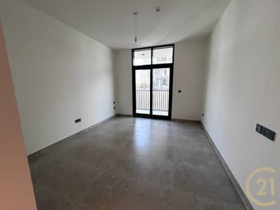 Studio for Sale in Jumeirah Village Triangle (JVT), Dubai - Brand New | Ready | Dubai Marina View