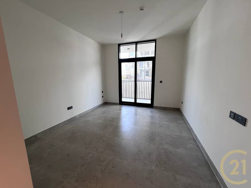 Appartamento a Jumeirah Village Triangle (JVT),JVT District 3,FH Residency, 850000 AED - 16779879 Appartamento a Jumeirah Village Triangle (JVT),JVT District 3,FH Residency, 850000 AED - 16779879