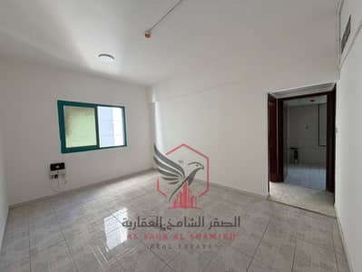 Appartement de 1 chambre à à louer à Al Majaz, Sharjah - WhatsApp Image 2026-10-07 at 8.52. 14 AM. jpeg