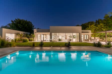 4 Bedroom Villa for Sale in Arabian Ranches, Dubai - OPEN HOUSE | SATURDAY & SUNDAY | BY APPT