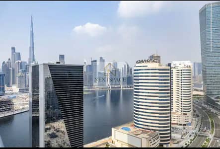 Studio de à à louer à Business Bay, Dubai - WhatsApp Image 2026-09-28 at 10.21. 54 AM. jpeg Studio de à à louer à Business Bay, Dubai - WhatsApp Image 2026-09-28 at 10.21. 54 AM. jpeg