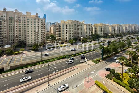 3 habitaciones Apartamento para en Alquiler en Palm Jumeirah, Dubai - Apartamento en Palm Jumeirah,Shoreline Apartments,Al Basri, 3 dormitorios, 240000 AED - 16779899 3 habitaciones Apartamento para en Alquiler en Palm Jumeirah, Dubai - Apartamento en Palm Jumeirah,Shoreline Apartments,Al Basri, 3 dormitorios, 240000 AED - 16779899
