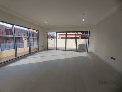 5 Schlafzimmer Villa zum Miete in DAMAC Lagoons, Dubai - WhatsApp Image 2026-09-08 at 11.28. 46 AM (2). jpeg 5 Schlafzimmer Villa zum Miete in DAMAC Lagoons, Dubai - WhatsApp Image 2026-09-08 at 11.28. 46 AM (2). jpeg