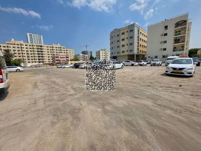 Plot for Sale in Liwara 1, Ajman - WhatsApp Image 2026-10-08 at 10.45. 03 AM_watermarked. jpeg Plot for Sale in Liwara 1, Ajman - WhatsApp Image 2026-10-08 at 10.45. 03 AM_watermarked. jpeg