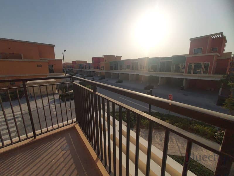 15 WhatsApp Image 2026-09-08 at 11.28. 44 AM (1). jpeg