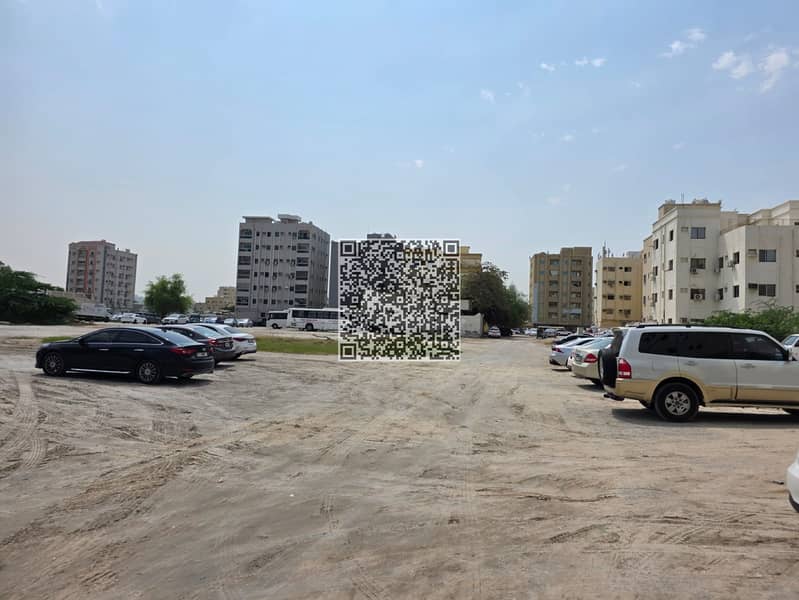 10 WhatsApp Image 2026-10-08 at 10.45. 03 AM (4)_watermarked. jpeg