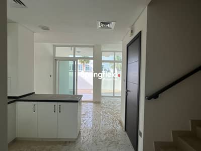 3 Camere Townhouse in affitto a DAMAC Hills 2 (Akoya by DAMAC), Dubai - Villetta a schiera a DAMAC Hills 2 (Akoya by DAMAC)，Vardon, 3 camere da letto, 75000 AED - 16779913