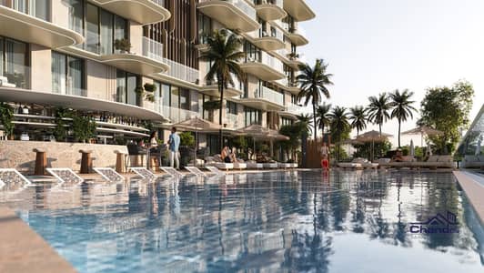 Studio de  à à vendre à Dubai Industrial City, Dubai - lg_6a4e00333c846. jpg