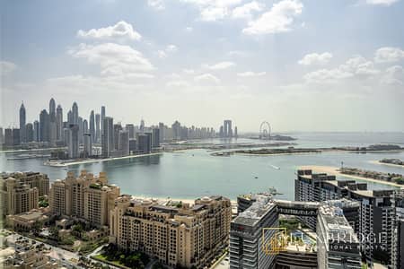 Studio te Huur in Palm Jumeirah, Dubai - Appartement in Palm Jumeirah,The Palm Tower, 135000 AED - 16779925 Studio te Huur in Palm Jumeirah, Dubai - Appartement in Palm Jumeirah,The Palm Tower, 135000 AED - 16779925