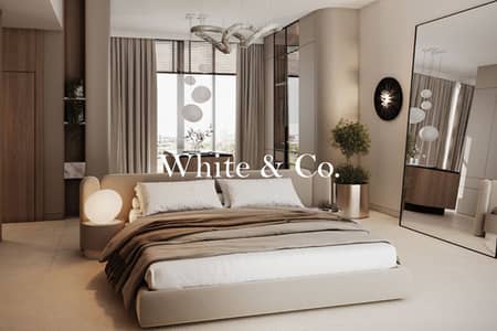 2 Schlafzimmer Wohnung zum Verkauf in Business Bay, Dubai - Wohnung in Business Bay,One B Tower, 2 schlafzimmer, 4200000 AED - 16779930 2 Schlafzimmer Wohnung zum Verkauf in Business Bay, Dubai - Wohnung in Business Bay,One B Tower, 2 schlafzimmer, 4200000 AED - 16779930