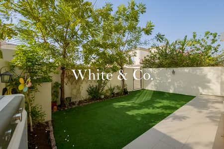 3 Camere Townhouse in vendita a Arabian Ranches 2, Dubai - Villetta a schiera a Arabian Ranches 2，Camelia，Camelia 2, 3 camere da letto, 3150000 AED - 16779932