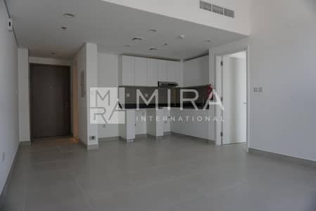 Appartement de 1 chambre à à vendre à Dubai South, Dubai - WhatsApp Image 2026-06-10 at 19.09. 44 (1)