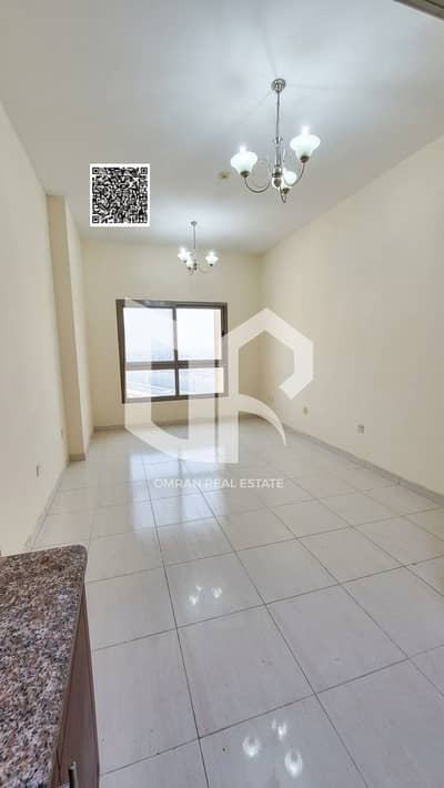 1 habitación Apartamento para en Alquiler en Emirates City, Ajman - WhatsApp Image 2026-10-08 at 10.41. 26. jpeg