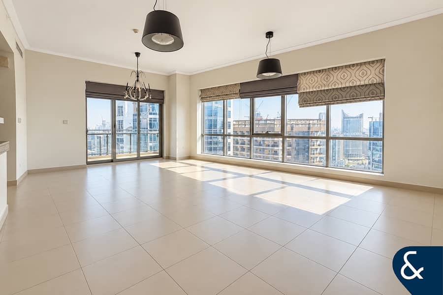 Appartamento a Downtown Dubai,South Ridge,South Ridge 1, 1 camera da letto, 120000 AED - 16779939 Appartamento a Downtown Dubai,South Ridge,South Ridge 1, 1 camera da letto, 120000 AED - 16779939