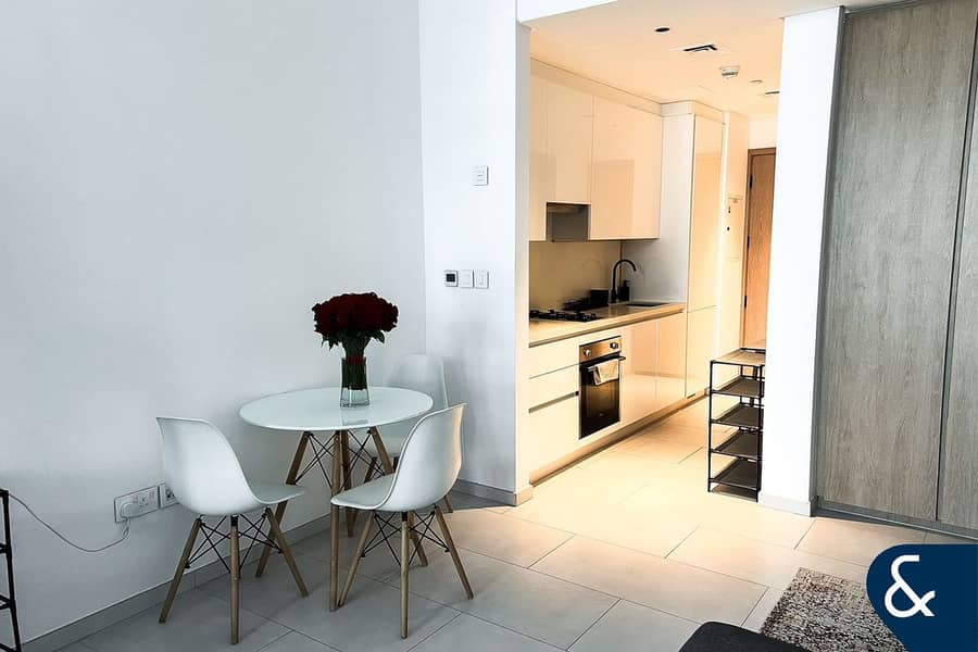 Appartement à Business Bay,Marquise Square, 85000 AED - 16779941 Appartement à Business Bay,Marquise Square, 85000 AED - 16779941