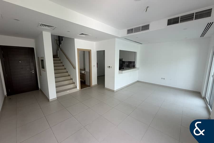 Villa in Villanova,Amaranta,Amaranta 3, 3 schlafzimmer, 156000 AED - 16764734 Villa in Villanova,Amaranta,Amaranta 3, 3 schlafzimmer, 156000 AED - 16764734