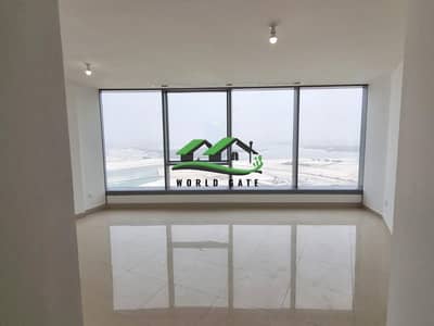 1 Slaapkamer Appartement te Koop in Al Reem Island, Abu Dhabi - WhatsApp Image 2026-07-11 at 1.45. 56 PM (3). jpeg