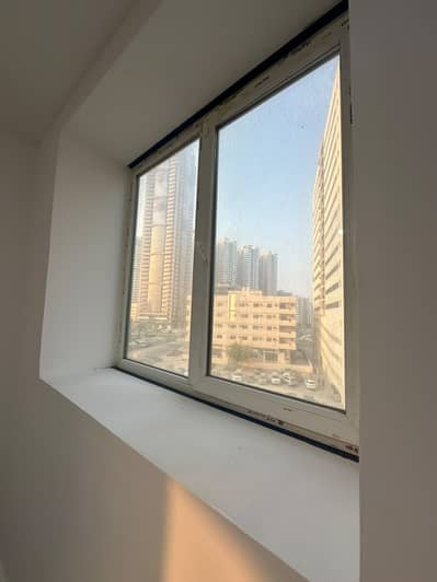 Studio for Rent in Al Nuaimiya, Ajman - WhatsApp Image 2026-10-06 at 1.27. 02 PM. jpeg Studio for Rent in Al Nuaimiya, Ajman - WhatsApp Image 2026-10-06 at 1.27. 02 PM. jpeg